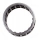 339569X1 Massey Ferguson - Needle roller bearing - [JHB]