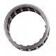 339569X1 suitable for Massey Ferguson - [JHB] Needle roller bearing