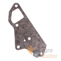 Water pump gasket T20243 John Deere