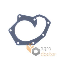 Water pump gasket R97455, T20271 John Deere