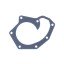 Water pump gasket R97455, T20271 John Deere