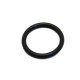 Rubber O-ring 1/8"x1" R61871 suitable for John Deere