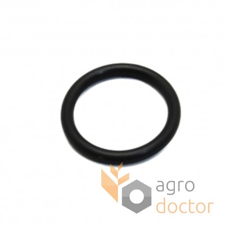 Rubber O-ring 1/8"x1" R61871 suitable for John Deere