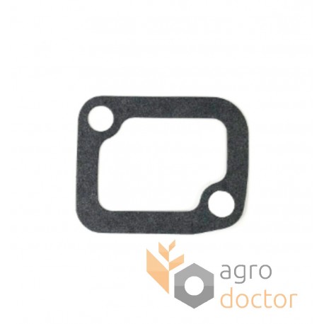 Thermostat gasket R54641 John Deere