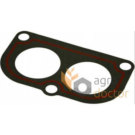 Thermostat gasket R54638 John Deere