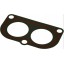 Thermostat gasket R54638 John Deere