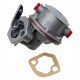 Fuel pump for engine - RE37482 suitable for John Deere