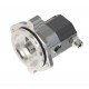 Fuel pump for engine - DZ124926 suitable for John Deere