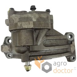 Ölpumpe für Motoren - RE507074 John Deere