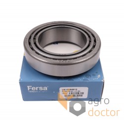 JD9070 - JD9170 - John Deere [Fersa] Tapered roller bearing