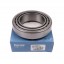 JD9070 - JD9170 - John Deere [Fersa] Tapered roller bearing