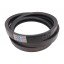 Wrapped banded belt (2-15J - 2360LW) Z51212 suitable for John Deere [Tagex ]