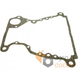 Flywheel housing gasket R97351, R49516, R70483 John Deere