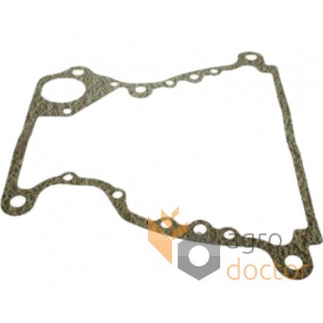 Flywheel housing gasket R97351, R49516, R70483 John Deere