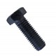 Hex bolt 13 - 19H2993 suitable for John Deere [Original]