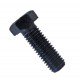 Tornillo hexagonal 13 - 19H2993 adecuado para John Deere [Original]