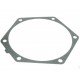 Fan drive gasket R502011, R50390, R272886 John Deere [Original]