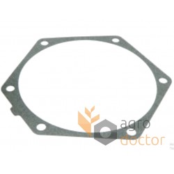 Fan drive gasket R502011, R50390, R272886 John Deere [Original]