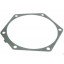 Fan drive gasket R502011, R50390, R272886 John Deere [Original]