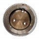 Camshaft gear - RE548049 John Deere