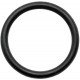 Oil pump seal ring R74354 John Deere