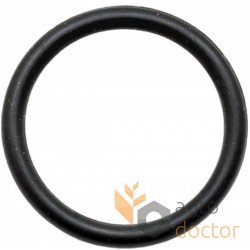 Oil pump seal ring R74354 John Deere