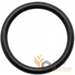 Oil pump seal ring R74354 John Deere