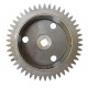 Camshaft gear - RE53654 John Deere