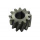 Balancer shaft gear T20130 John Deere