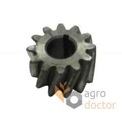 Balancer shaft gear T20130 John Deere