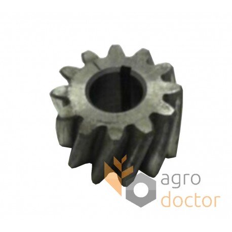 Balancer shaft gear T20130 John Deere