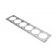 Cylinder head gasket DZ107052 [John Deere]