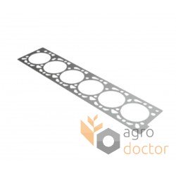 Cylinder head gasket DZ107052 [John Deere]