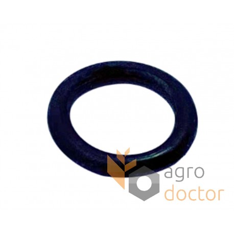 Valve O-ring R87627, R183409, R10093 John Deere