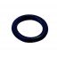 Valve O-ring R87627, R183409, R10093 John Deere