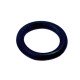 Valve O-ring R87627 John Deere