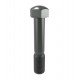 Balancer shaft bolt T28745 John Deere