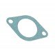 Thermostat gasket T20215 John Deere