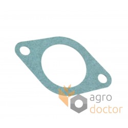 Thermostat gasket T20215 John Deere