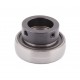 JD8555 - JD8554 - JD8665 - John Deere - 574844 - 757325 - NH - - Insert ball bearing [SKF]