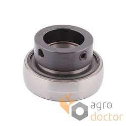 محمل ذاتاي التثبيت مناسب ل - [SKF] JD8555 - JD8554 - JD8665 - John Deere - 574844 - 757325 - NH