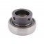 JD8555 - JD8554 - JD8665 - John Deere - 574844 - 757325 - NH - - Cojinete de bolas de insercion [SKF]