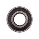 JD8555 - JD8554 - JD8665 - John Deere - 574844 - 757325 - NH - - Cojinete de bolas de insercion [SKF]