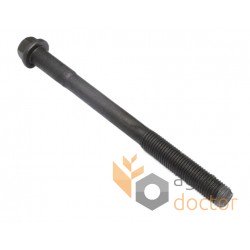 Cylinder head bolt 16 - R519524 John Deere [Original]