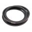 Classic V-belt (C327), 061353 suitable for Claas [Agrobelt ]