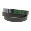86572020 - 84457079 - New Holland - Wrapped banded belt - [Carlisle]