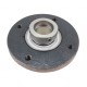 Bearing unit 629193 Claas [INA]