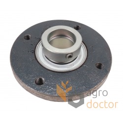 Bearing unit 629193 Claas [INA]