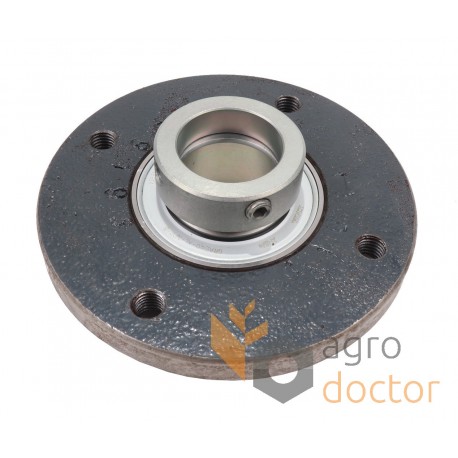 Bearing unit 629193 Claas [INA]