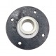 Bearing unit 629193 Claas [INA]